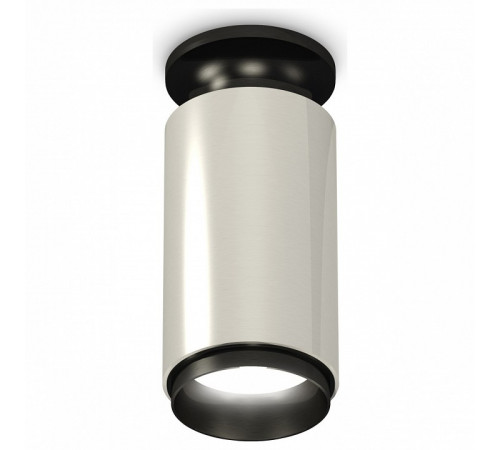 Накладной светильник Ambrella Light Techno XS6325100 (N6902, C6325, N6121)