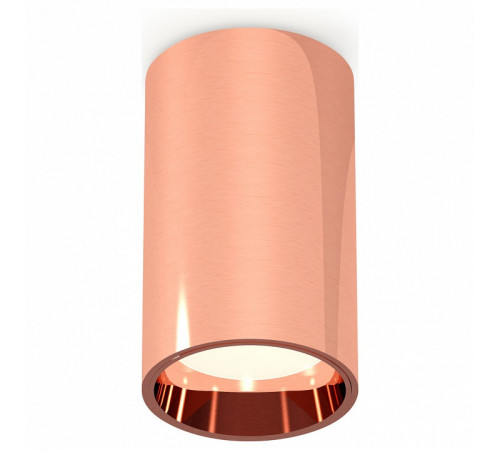 Потолочный светильник Ambrella Light Techno Spot XS6326001 (C6326, N6114)