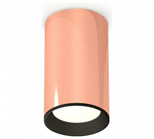 Потолочный светильник Ambrella Light Techno Spot XS6326002 (C6326, N6102)