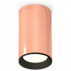 Потолочный светильник Ambrella Light Techno Spot XS6326002 (C6326, N6102)
