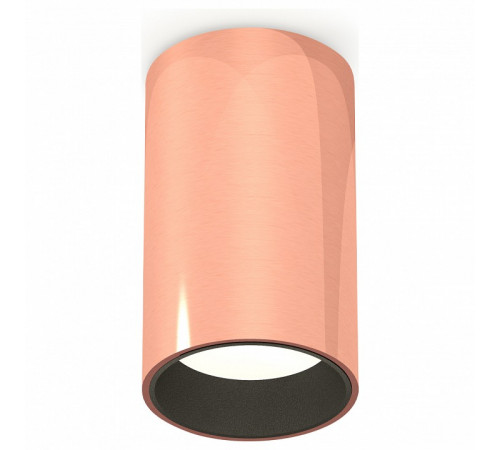 Потолочный светильник Ambrella Light Techno Spot XS6326003 (C6326, N6111) Потолочный светильник Ambrella Light Techno Spot XS6326003 (C6326, N6111)