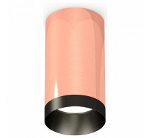 Потолочный светильник Ambrella Light Techno Spot XS6326004 (C6326, N6131)