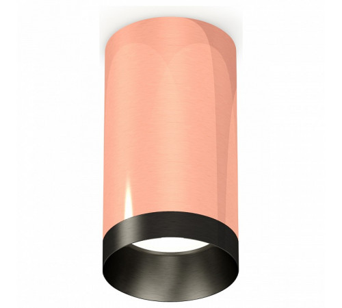 Потолочный светильник Ambrella Light Techno Spot XS6326004 (C6326, N6131) Потолочный светильник Ambrella Light Techno Spot XS6326004 (C6326, N6131)