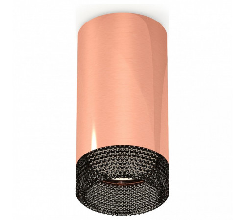 Потолочный светильник Ambrella Light Techno Spot XS6326011 (C6326, N6151) Потолочный светильник Ambrella Light Techno Spot XS6326011 (C6326, N6151)
