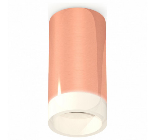 Потолочный светильник Ambrella Light Techno Spot XS6326021 (C6326, N6248)