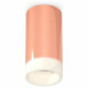 Потолочный светильник Ambrella Light Techno Spot XS6326021 (C6326, N6248)