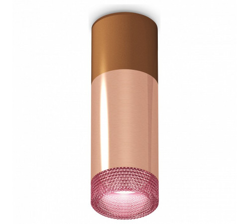 Потолочный светильник Ambrella Light Techno Spot XS6326061 (C6304, A2010, C6326, N6152) Потолочный светильник Ambrella Light Techno Spot XS6326061 (C6304, A2010, C6326, N6152)