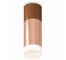 Потолочный светильник Ambrella Light Techno Spot XS6326062 (C6304, A2010, C6326, N6248)