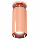 Потолочный светильник Ambrella Light Techno Spot XS6326080 (N6906, C6326, N6135)