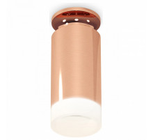 Потолочный светильник Ambrella Light Techno Spot XS6326082 (N6906, C6326, N6248)