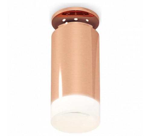 Потолочный светильник Ambrella Light Techno Spot XS6326082 (N6906, C6326, N6248) Потолочный светильник Ambrella Light Techno Spot XS6326082 (N6906, C6326, N6248)