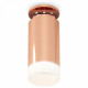 Потолочный светильник Ambrella Light Techno Spot XS6326082 (N6906, C6326, N6248)