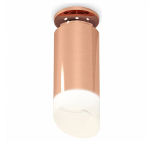 Потолочный светильник Ambrella Light Techno Spot XS6326083 (N6906, C6326, N6256)