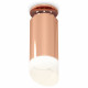 Потолочный светильник Ambrella Light Techno Spot XS6326083 (N6906, C6326, N6256)