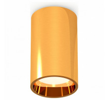 Потолочный светильник Ambrella Light Techno Spot XS6327001 (C6327, N6113)