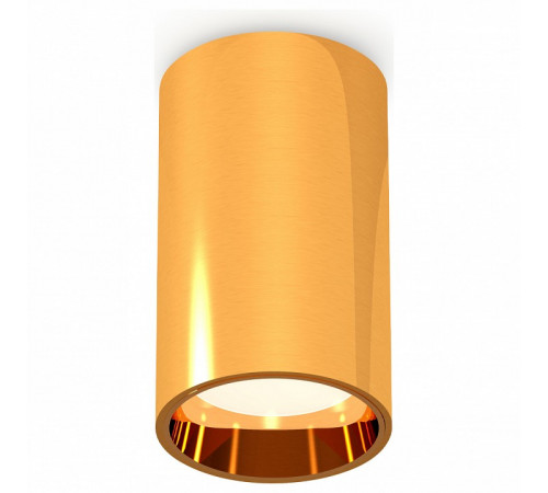 Потолочный светильник Ambrella Light Techno Spot XS6327001 (C6327, N6113)
