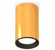 Потолочный светильник Ambrella Light Techno Spot XS6327002 (C6327, N6102)
