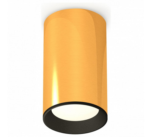 Потолочный светильник Ambrella Light Techno Spot XS6327002 (C6327, N6102)