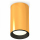Потолочный светильник Ambrella Light Techno Spot XS6327002 (C6327, N6102)