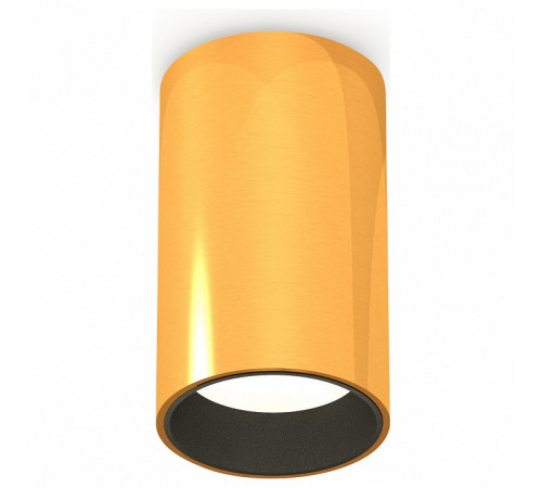 Потолочный светильник Ambrella Light Techno Spot XS6327003 (C6327, N6111)