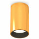 Потолочный светильник Ambrella Light Techno Spot XS6327003 (C6327, N6111)