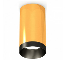 Потолочный светильник Ambrella Light Techno Spot XS6327004 (C6327, N6131)