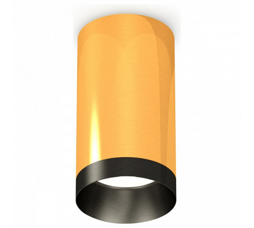 Потолочный светильник Ambrella Light Techno Spot XS6327004 (C6327, N6131) Потолочный светильник Ambrella Light Techno Spot XS6327004 (C6327, N6131)