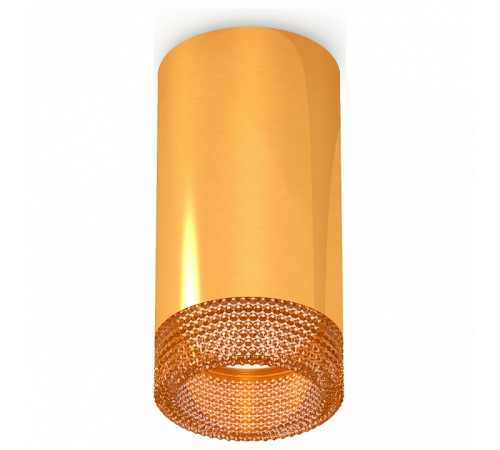Потолочный светильник Ambrella Light Techno Spot XS6327010 (C6327, N6154) Потолочный светильник Ambrella Light Techno Spot XS6327010 (C6327, N6154)