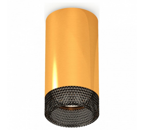 Потолочный светильник Ambrella Light Techno Spot XS6327011 (C6327, N6151)