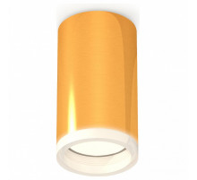 Потолочный светильник Ambrella Light Techno Spot XS6327020 (C6327, N6245)