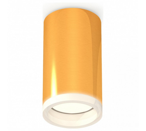 Потолочный светильник Ambrella Light Techno Spot XS6327020 (C6327, N6245)