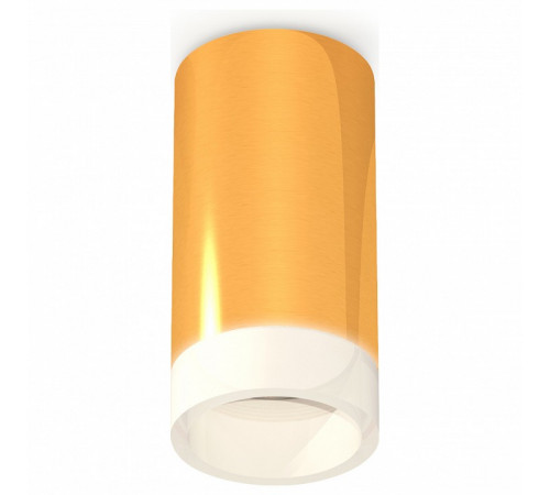 Потолочный светильник Ambrella Light Techno Spot XS6327021 (C6327, N6248)