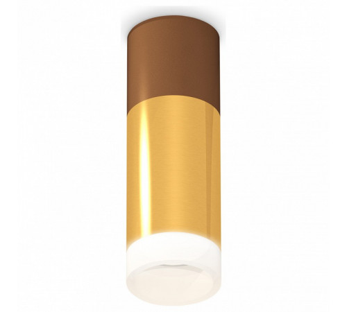 Потолочный светильник Ambrella Light Techno Spot XS6327062 (C6304, A2010, C6327, N6248)
