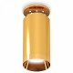 Накладной светильник Ambrella Light Techno XS6327080 (N6905, C6327, N6134)
