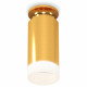 Потолочный светильник Ambrella Light Techno Spot XS6327082 (N6905, C6327, N6248)