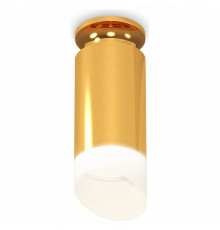 Потолочный светильник Ambrella Light Techno Spot XS6327083 (N6905, C6327, N6256)