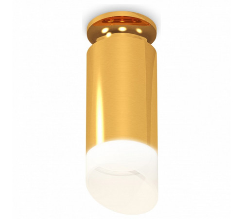 Потолочный светильник Ambrella Light Techno Spot XS6327083 (N6905, C6327, N6256) Потолочный светильник Ambrella Light Techno Spot XS6327083 (N6905, C6327, N6256)