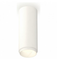 Потолочный светильник Ambrella Light Techno Spot XS6342001 (C6342, N6120)