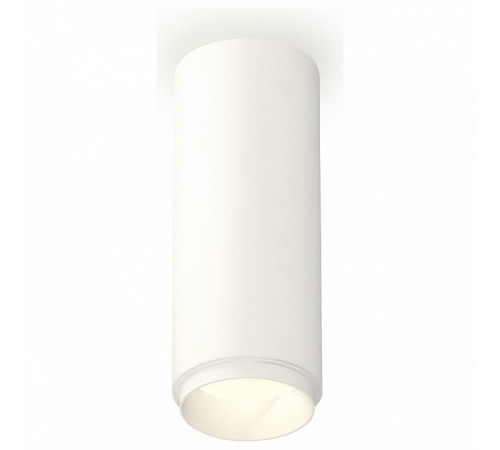 Потолочный светильник Ambrella Light Techno Spot XS6342001 (C6342, N6120)