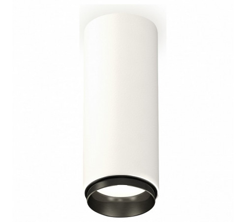 Потолочный светильник Ambrella Light Techno Spot XS6342002 (C6342, N6121)