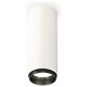 Потолочный светильник Ambrella Light Techno Spot XS6342002 (C6342, N6121)