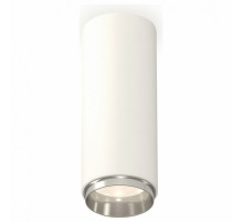 Потолочный светильник Ambrella Light Techno Spot XS6342003 (C6342, N6122)
