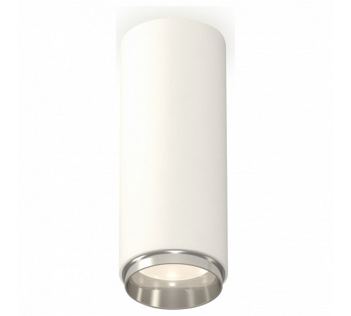 Потолочный светильник Ambrella Light Techno Spot XS6342003 (C6342, N6122)