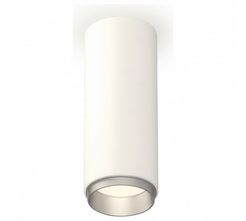 Потолочный светильник Ambrella Light Techno Spot XS6342004 (C6342, N6123)