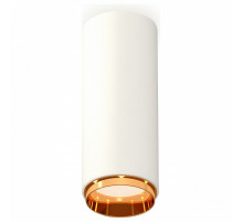 Потолочный светильник Ambrella Light Techno Spot XS6342005 (C6342, N6124)