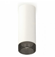 Потолочный светильник Ambrella Light Techno Spot XS6342021 (C6342, N6151)