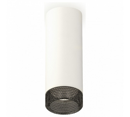 Потолочный светильник Ambrella Light Techno Spot XS6342021 (C6342, N6151)
