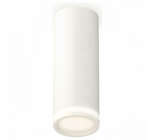 Потолочный светильник Ambrella Light Techno Spot XS6342040 (C6342, N6220)