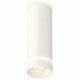 Потолочный светильник Ambrella Light Techno Spot XS6342041 (C6342, N6228)