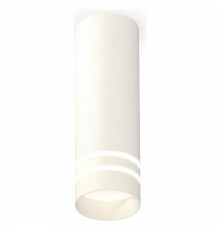 Потолочный светильник Ambrella Light Techno Spot XS6342042 (C6342, N6235)